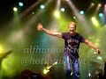 David Lee Roth- Jump  Live \
