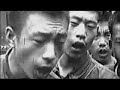 Culture Revolution - Public execution  Impact