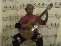 SOR rondo op.25 (22 ?)