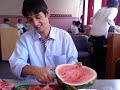 bir-teknik-d-hat-ras-.html