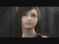 OPETH-the grand conjuration-final fantasy vii advent childre
