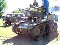 M3A1 Stuart pt. 2 M3A1 Stuart pt. 2