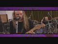 The Devin Townsend Band - Slow Me Down The Devin Townsend Band - Slow Me Down