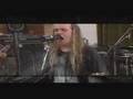 The Devin Townsend Band - Slow Me Down
