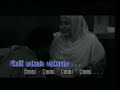 أجمل أغنية للأم دويتو من إندونيسا beautiful song for MOTHER from Indonesia