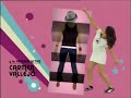 El Refugio, canción de inicio