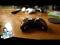 DSP Tries It Ep. 2 - LazaModz Custom Controller