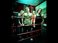 Underrated Underground Bands Part 13: grade 8 Underrated Underground Bands Part 13: grade 8
