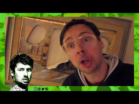 $40,000 Painting Destroyed