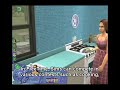 The Sims? 2 FreeTime Designer Walkthrough (Eng. Subtitles)