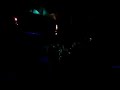 LOS RASKAS EN VIVO