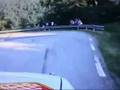 osona 2008 onboard joan teixido