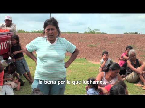 See video