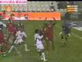YouTube - iraq soccer