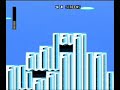 Let's Play Mega Man 10! (Endless Attack/Challenges)