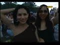 DJ Ti�sto - Live @ LoveParade Berlin (15-07-2006) part1