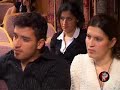 Democratic Youth Yonuion of Iranian Kurdistan