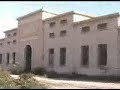 Turkish Occupied Ghost Town of Famagusta in Cyprus (Part 2)