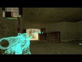 ownFeet.eu | Epi (0:0:22889202) [PUBLiC CHEAT MOViE] nc :f