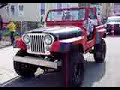 1983 Jeep cj7 with chevy 350 motor v8 1983 Jeep cj7 with chevy 350 motor v8