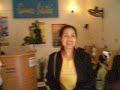 HA NOI 36 Pho Phuong - Truy Cap INTERNET EMAILS, Ba(n' GAMES HA NOI 36 Pho Phuong - Truy Cap INTERNET EMAILS, Ba(n' GAMES