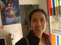 HA NOI 36 Pho Phuong - Truy Cap INTERNET EMAILS, Ba(n' GAMES