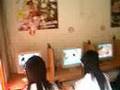 HA NOI 36 Pho Phuong - Truy Cap INTERNET EMAILS, Ba(n' GAMES