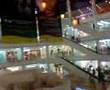 Tour of Ayala Center Cebu in the Philippines
