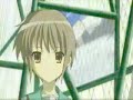 Nagato Yuki Esp fandub trailer/publicidad brigada de seiyuus Nagato Yuki Esp fandub trailer/publicidad brigada de seiyuus