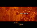  - MovieZen Video