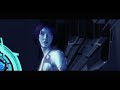 Trailer-Bild