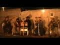 soiré de taknnourt 2008 avec brik atig