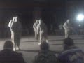 Omega Psi Phi Grad Chapter Probate 1