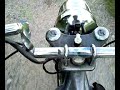 1ere vid�o