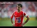 Sim�o Sabrosa Super Star
