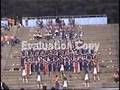 SWD-vs-COLUMBIA-5th-