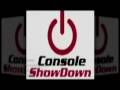 videos de Portable Console ShowDown::Nintendo DS