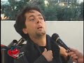 The disabled-enabled / El discapacitado-capacitado