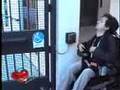The disabled-enabled / El discapacitado-capacitado