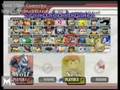 Arby n chief episode 6 - Brawl (slightly Edited)