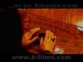 Demon Board Trailer