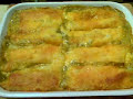 Chicken-Enchiladas-V