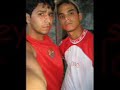 morfeosk8..+ bomde da chatuba..