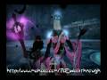 Prince of Persia Walkthrough - Royal Palace: The Cavern