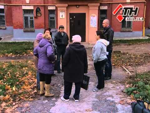 Смотреть видео Смотреть видео