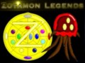 Click here to watch this video Zotamon Music --- Sorserra - Shifty Sands