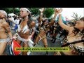View Video