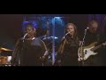 Boz Scaggs - Lido Shuffle