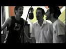 Rockhouse - Suspicious Minds