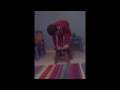 videos de to infinity and beyond